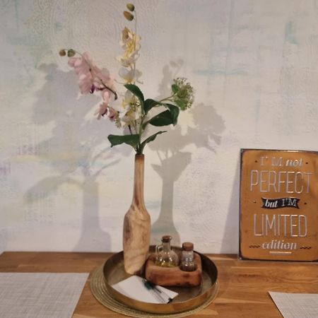 Heritage Apartments Trumbic スプリト エクステリア 写真