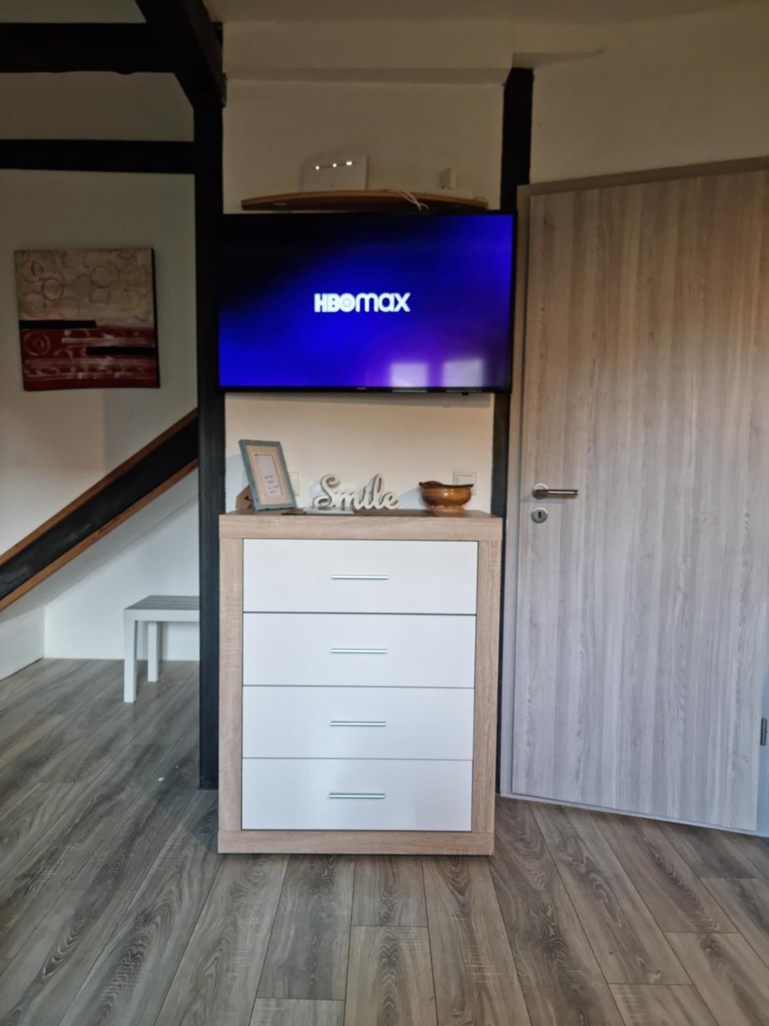 Heritage Apartments Trumbic スプリト エクステリア 写真