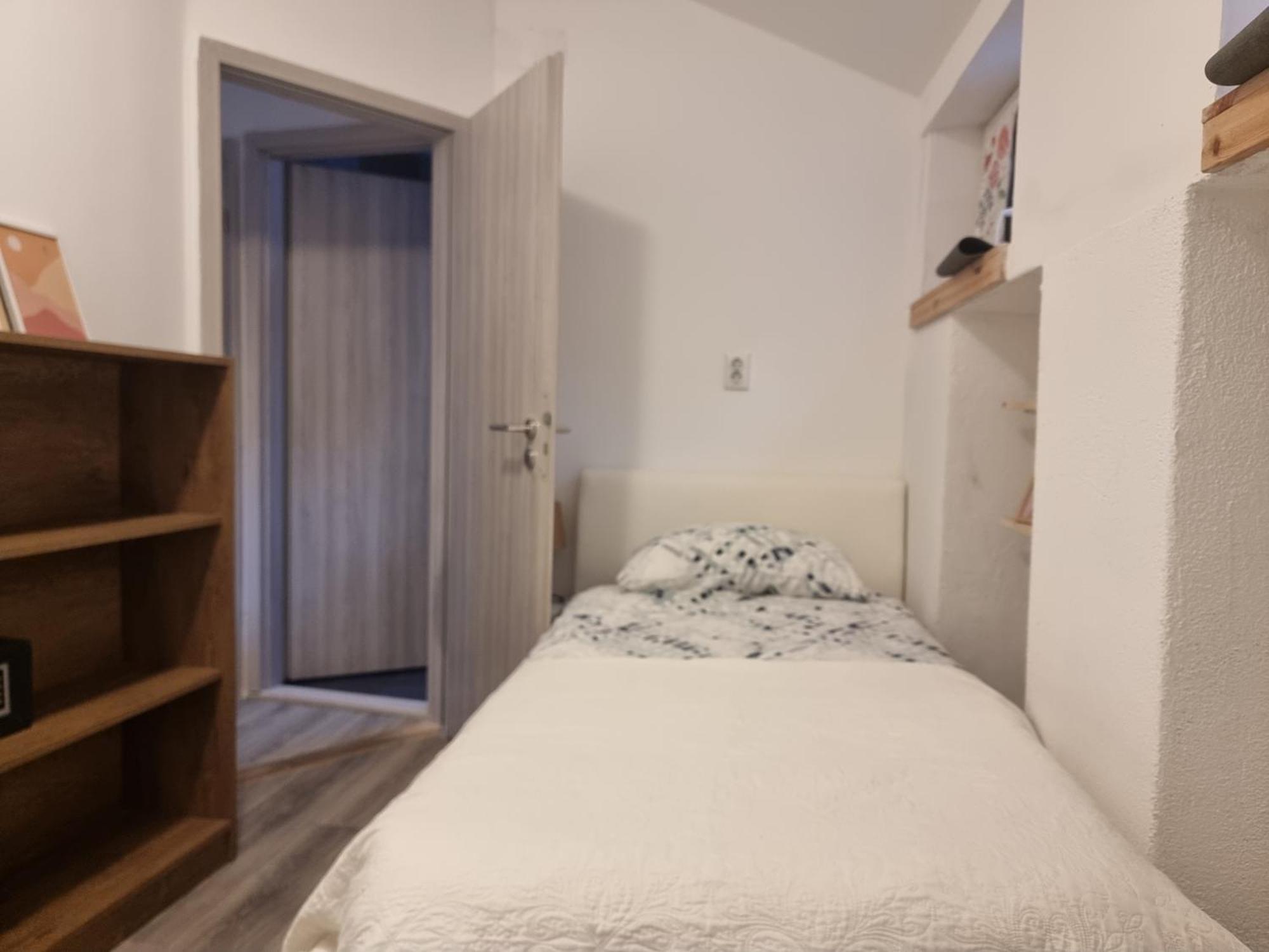Heritage Apartments Trumbic スプリト エクステリア 写真