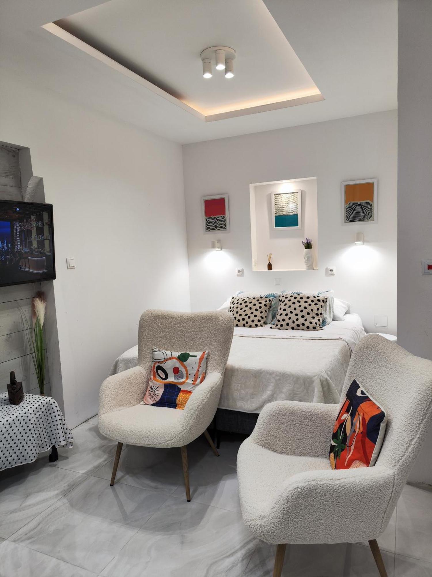 Heritage Apartments Trumbic スプリト エクステリア 写真