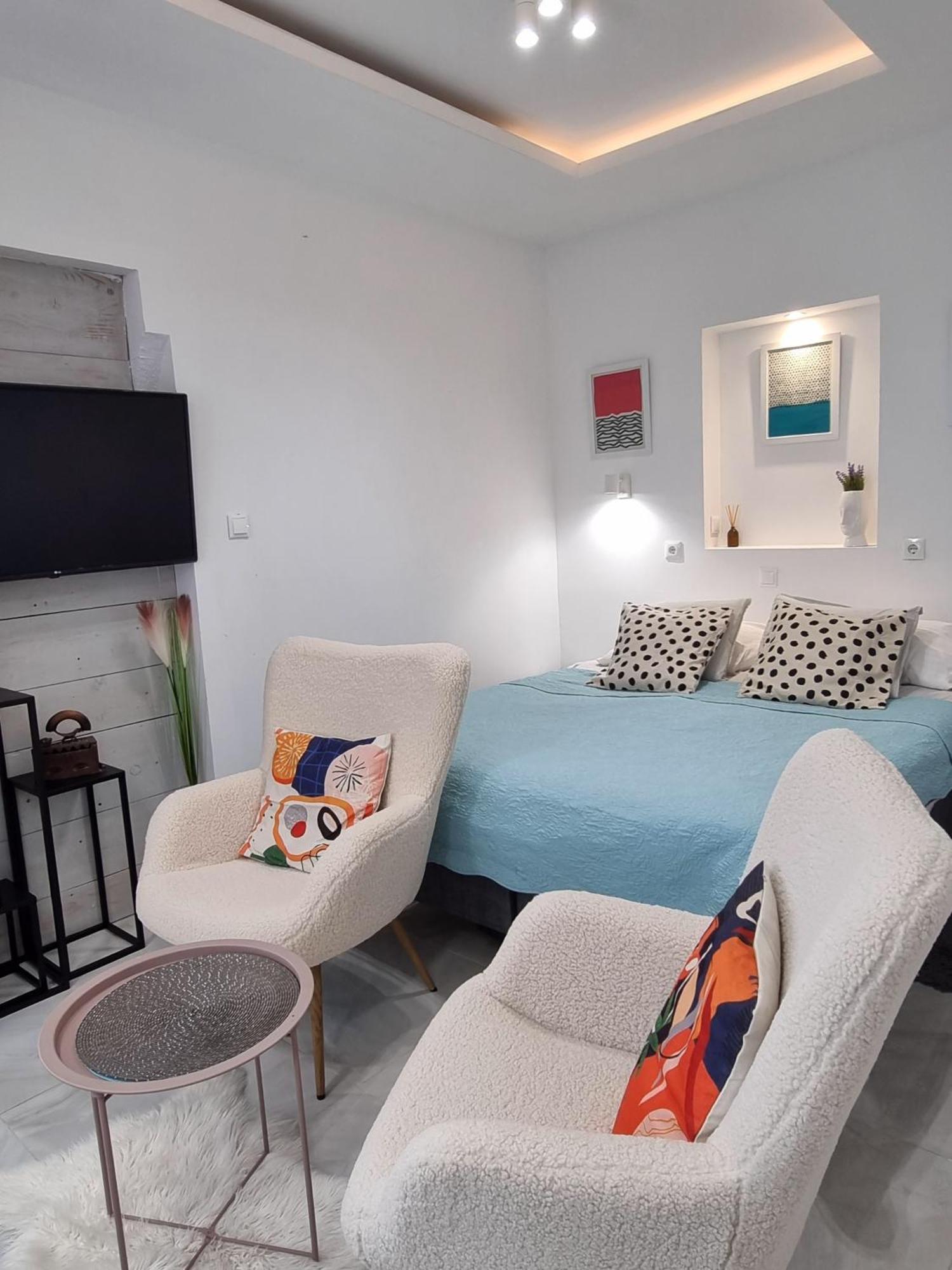 Heritage Apartments Trumbic スプリト エクステリア 写真