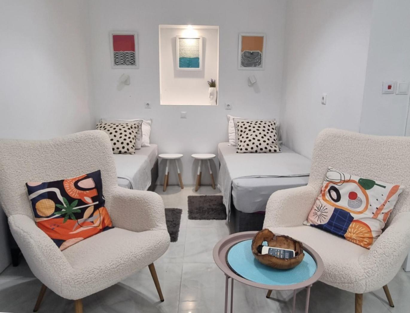 Heritage Apartments Trumbic スプリト エクステリア 写真